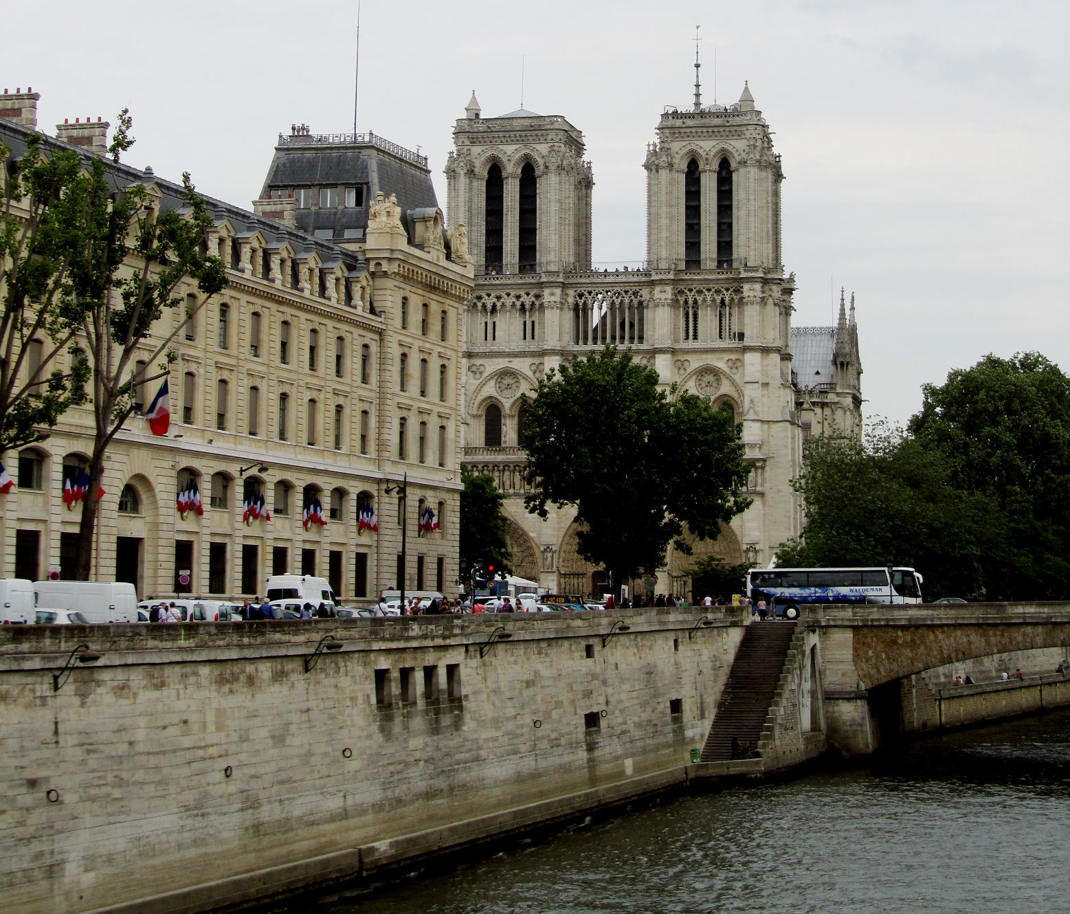 041519-qca-notre-dame-01